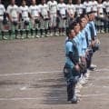 【一覧】センバツ出場校の現状！23日は秋の明治神宮王者、21世紀枠出場校、滋賀では2校目が敗退！すでに14校の「夏」が終わる【26年夏高校野球】
