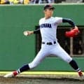 横浜-慶応、鎌倉学園-桐光学園　神奈川大会準決勝みどころ
