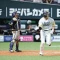 【ソフトバンク】代打柳田悠岐がサヨナラ打！オリックスに連勝、４カード連続勝ち越し