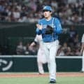【日本ハム】北山亘基、キャリアハイ並ぶ９勝目「当たり前に超える勢いで」２ケタ勝利見据える