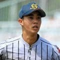 夏の4勝「心の支えに」　鹿児島大会で快進撃の尚志館・園山叶人主将