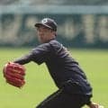 【データ】巨人戦10連勝中の阪神才木浩人、11連勝で62～63年の中日権藤の最長記録タイに