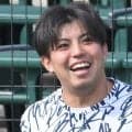 ＤｅＮＡ・東　「ローテの１人として先発の役割を発揮したい」