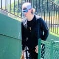 巨人・ウィットリー“虎のアクーニャ＆フリーマン”警戒　阪神・森下＆佐藤輝をべた褒め「対策を練りたい」２４日先発