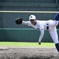 きょう準決勝　私学3チームと公立1チームが相まみえる　石川大会