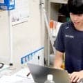 【箱根への道】“日本一速い主務”が再び走り出した転機とは　３０００メートル障害で日本選手権１２位…中大・山崎草太