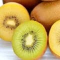 フルーツの王様「キウイ」で風邪に負けないカラダを作りましょう