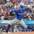 【DeNA】東克樹「雰囲気や勢いをそのまま継続するために…」24日、敵地での中日戦先発