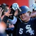 村上宗隆への“一致”する評価　獲得の裏側…球団幹部が確信した能力「ぴったりだ」