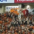 米国人が体験した日本「素晴らしい場所」　東京Dで感激「みんなが礼儀正しい」