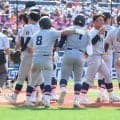 24日準決勝！横浜ＶＳ慶応、夏は3年前の決戦以来「因縁の対決」！神奈川大会【26年夏高校野球】