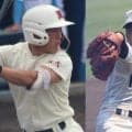 24日に準決勝！習志野が3年ぶり、拓大紅陵が17年ぶりの決勝進出を狙う！千葉大会【26年夏高校野球】