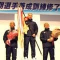 【ボートレーサー募集】今回から視力の要件緩和　両眼とも「矯正視力で0.5以上」／選手募集概要