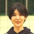 【バレー】栗原恵さん「感動をありがとう…ここからまだ強くなる」ブラジルに惜敗の日本女子へ思い