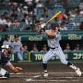 【24日逸材登場一覧】東海大熊本星翔の超高校級遊撃手は2年連続の甲子園出場を決めることはできるか
