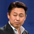 岩本勉氏「ファイターズの野球の代名詞になる、そんな存在に」100号の日本ハム万波中正を祝福