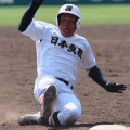 帝京長岡ＶＳ日本文理のスタメン発表！センバツ出場校同士の決戦！新潟決勝【26年夏高校野球】
