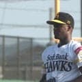 ソフトバンクのモイネロが実戦復帰で3回1失点　ロッテは完封リレーで快勝…23日ファーム結果