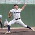 【高校野球】立教新座　黒須新監督１年目　18年ぶり４強で夏終幕／埼玉