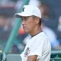 昨夏甲子園準Ｖの日大三が準決勝で敗れる　２年連続夏の甲子園には届かず　自慢の強力打線が意地の反撃も大量失点響く