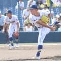 【高校野球】健大高崎、２年連続の甲子園出場に王手　前橋育英との接戦制す／群馬