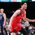 瀬川琉久がB.LEAGUE UNITED豪州遠征を不参加…コンディション調整のため