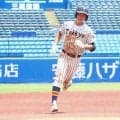 帝京が苦しみながらも逆転勝利！流れを作った怪物スラッガーの同点弾【東京】