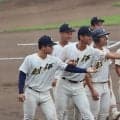 19年ぶり甲子園出場を狙う創価が日大三を下し決勝進出！校歌「草木は萌ゆる」が響き渡る【東京】