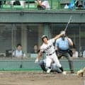 有明が東海大熊本星翔を破り優勝　春夏通じて初の甲子園　熊本大会