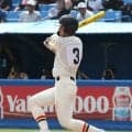 【高校野球】創価19年ぶり甲子園へ王手　昨夏準Ｖ日大三破り決勝進出／西東京