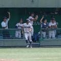大阪大会　履正社が死闘制し準決勝進出！サヨナラ負けの危機から驚異の底力発揮　夏１０年連続の４強進出