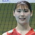 女子バレー　黒後愛が海外挑戦目指して退団　所属先の埼玉が発表「簡単な決断ではありませんでしたが自分自身の未来を見据え」