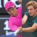  【告知】望月慎太郎vsマンデー 