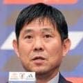 日本代表・森保一監督「４年であれ、半年であれ…」異例の半年間の契約延長を受諾した理由「日本サッカーのために」会見で明かす