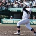 日本文理がセンバツ対決制し、4年ぶり13度目の夏甲子園、春夏連続は5度目！新潟決勝【26年夏高校野球】
