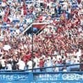 「地響きがする…」初の夏甲子園を目指す鎌倉学園の応援に注目集まる「鳥肌たった」【神奈川】