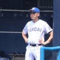 健大高崎が宿敵・前橋育英を下して3年連続甲子園出場まであと1勝！対前橋育英戦は8連勝【群馬】