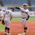 【高校野球】日本文理、センバツ出場校同士の一戦を制し４年ぶり夏甲子園　雨中の熱戦制す／新潟
