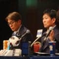 【日本代表】宮本会長、３月時点で森保監督に一旦W杯までと伝えていたが翻意、その理由