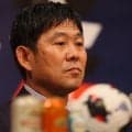 【日本代表】森保監督なぜアジア杯まで？宮本会長「アジアで結果を出せる観点を重要視した」