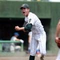 【高校野球】昌平が花咲徳栄に惜敗、４年連続４強も３年連続決勝逃す／埼玉