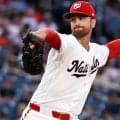 元巨人助っ人が米トレード人気銘柄に　日本から舞い戻った30歳左腕が争奪戦必至となる“裏事情”「彼の復活はいかにあり得ないことなのか」