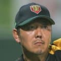 成瀬善久「親が行けって」横浜高に進学した理由を告白「勝負に行ってこいと」中学時代は全国３位