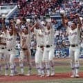【高校野球】拓大紅陵が習志野に完勝で17年ぶり決勝「専大松戸は横綱　うちは…」坂巻監督／千葉