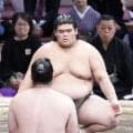 幕下聖富士が７場所ぶりに勝ち越し　直近５場所連続３勝４敗から抜け出した