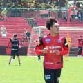 【Ｊ２札幌】ＤＦ梅津龍之介とＭＦ真田蓮司がＪリーグ特別指定選手に　８月８日の開幕・徳島戦から出場可能に