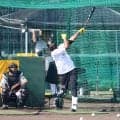 阪神ガルシア、ヤクルト松本直樹、西武仲三優太ら登録　日本ハム北山亘基ら抹消／24日公示