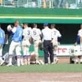 今春センバツ出場校が東西で明暗　近畿勢６校全滅は３３年ぶりの異例事態　決勝進出も０校　関東勢は６校中５校が生き残る