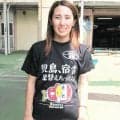 【ボート】平和島　前原哉は前節で同期が優出した３７号機を獲得「エンジン自体はいいと思う」