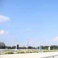 暑熱対策で園田競馬場での勝利騎手インタビューを休止　前日にジョッキーが熱中症の疑いで表彰式が途中終了